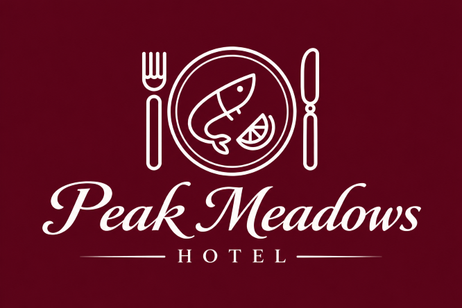 peak-meadows-logo